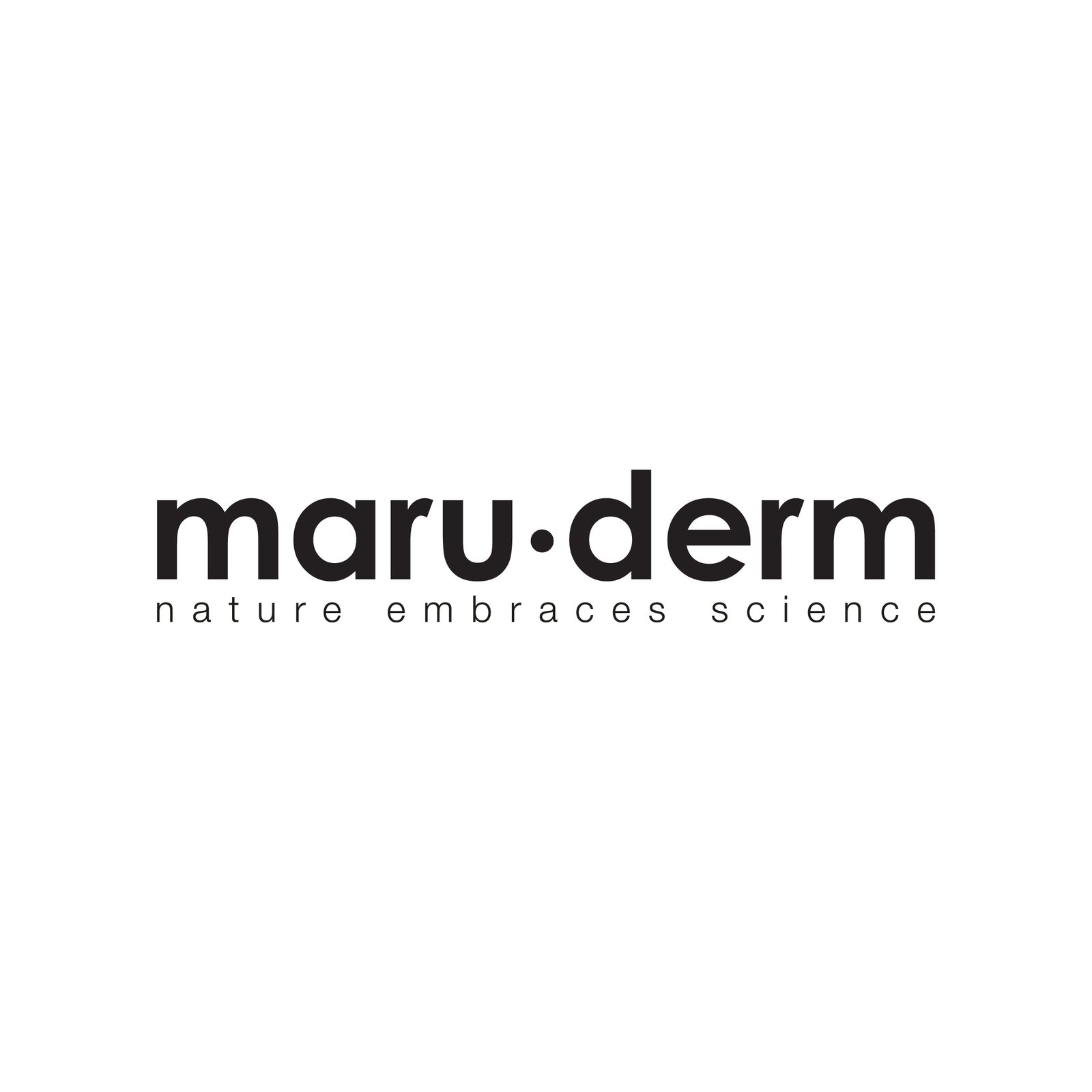 maruderm