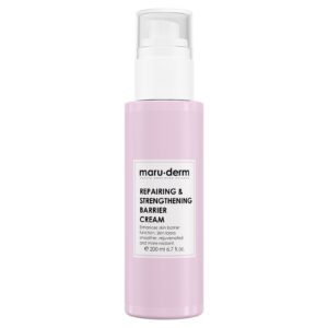 Repairing & Strengthening Barrier Cream - Image 1