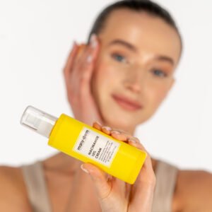 Niacinamide 10% Cream - Image 4