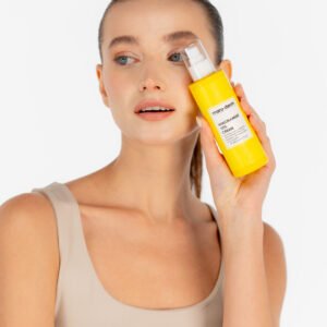 Niacinamide 10% Cream - Image 3