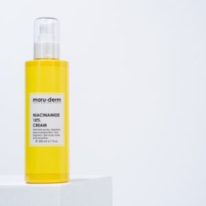 Niacinamide 10% Cream - Image 2
