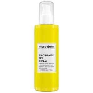 Niacinamide 10% Cream - Image 1