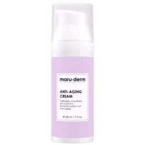 Anti-Aging Cream - Image 1