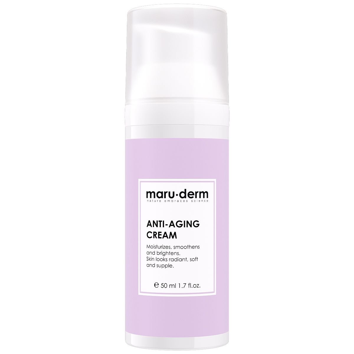 Anti-Aging Cream - Image 1