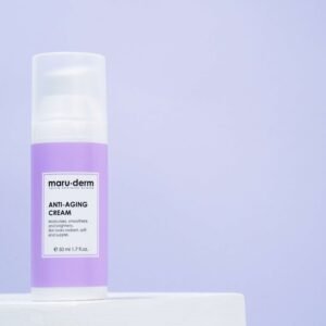 Anti-Aging Cream - Image 2