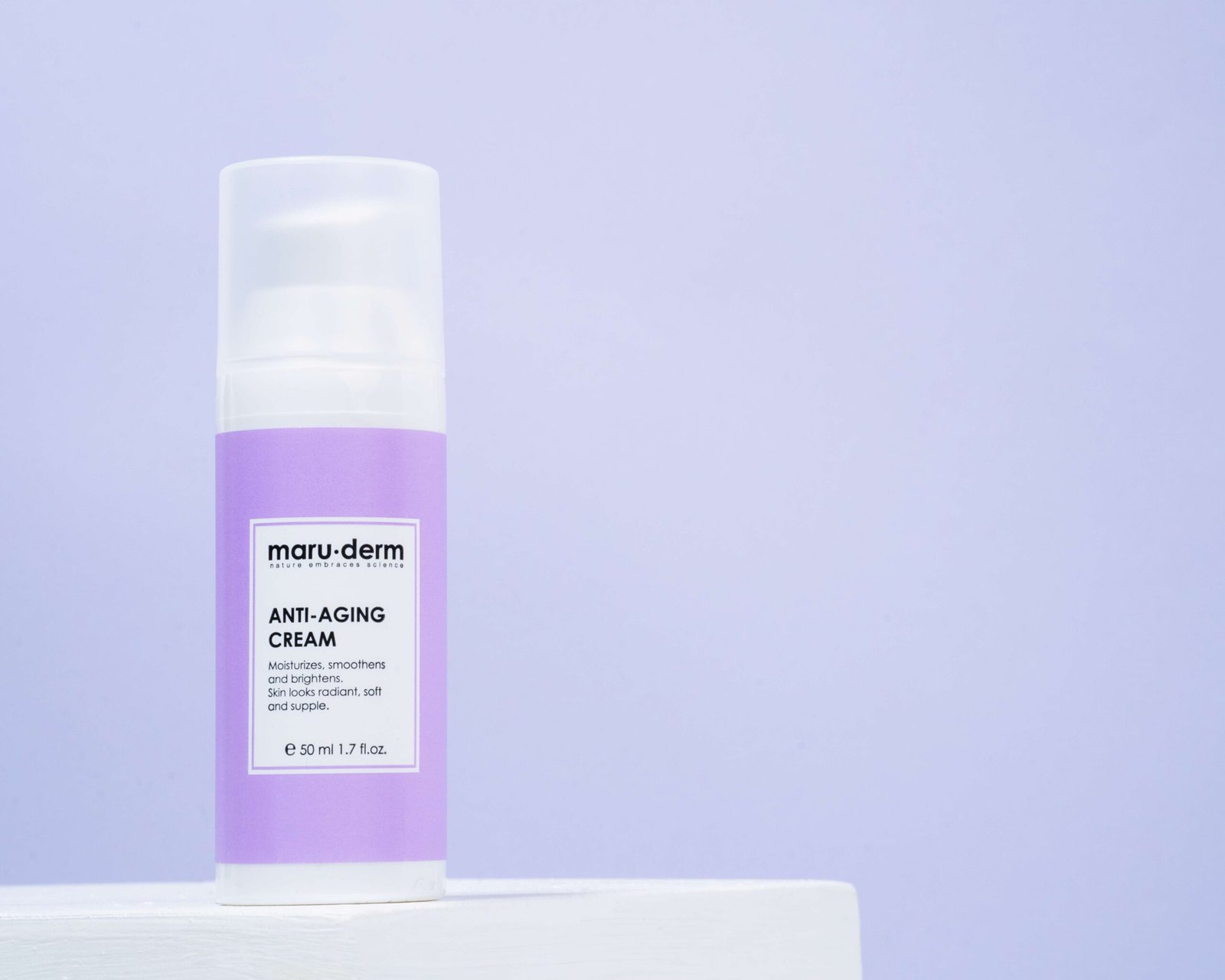 Anti-Aging Cream - Image 2