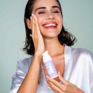 Anti-Aging Cream - Image 5
