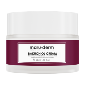 Bakuchiol Cream - Image 1