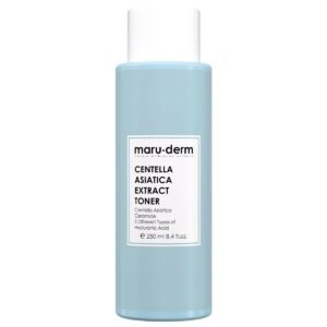 Centella Asiatica Extract Toner - Image 1