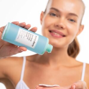 Centella Asiatica Extract Toner - Image 3