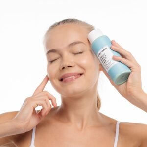 Centella Asiatica Extract Toner - Image 4