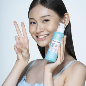 Centella Soothing & Hydrating Cream - Image 4