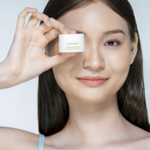 Color Correcting Anti-Aging Eye Cream - Image 7