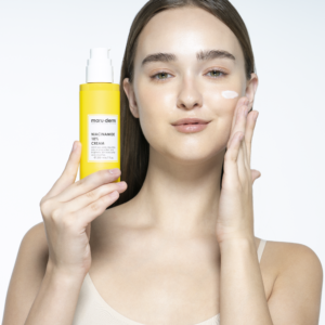 Niacinamide 10% Cream - Image 5