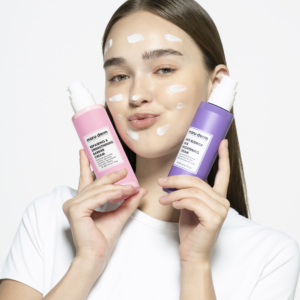 Repairing & Strengthening Barrier Cream - Image 6