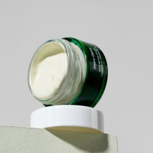 Cica Repair color corrector cream SPF15 - Image 4