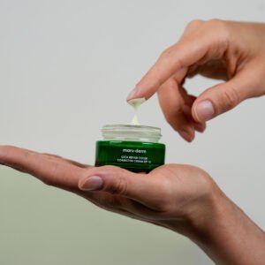 Cica Repair color corrector cream SPF15 - Image 3