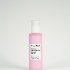 Repairing & Strengthening Barrier Cream - Image 2