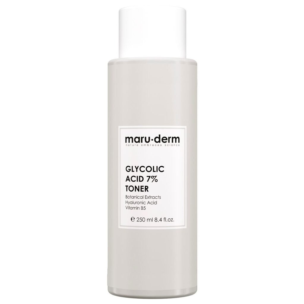 Glycolic Acid %7 Toner