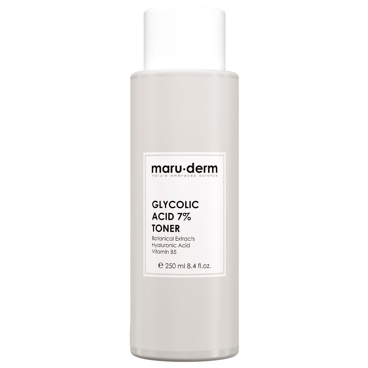 Glycolic Acid %7 Toner - Image 1