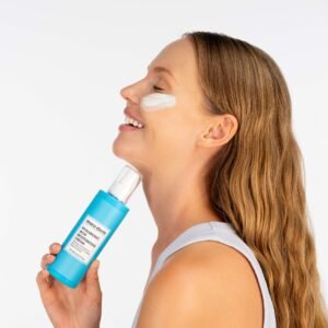 Hyaluronic Acid Moisturizing Cream - Image 6