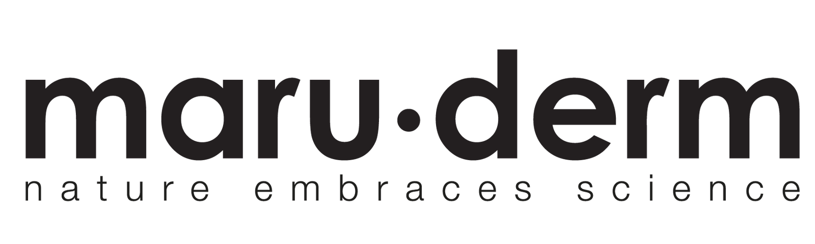 Maruderm Lebanon
