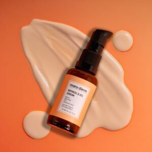 Retinol 0.3% Serum - Image 4