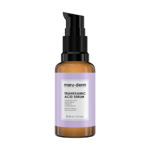 Tranexamic acid serum - Image 1