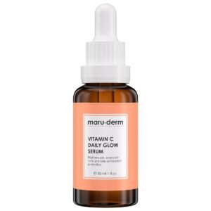 Vitamin C Daily Glow Serum - Image 1