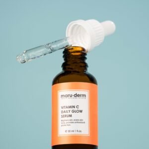 Vitamin C Daily Glow Serum - Image 3