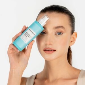 Azelaic Acid Solution 5% Cream - Image 3