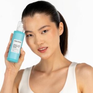 Azelaic Acid Solution 5% Cream - Image 2