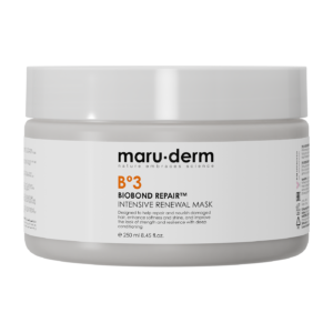BioBond Repair™ Intensive Renewal Mask - Image 1