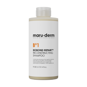 BioBond Repair™ Reconstructing Shampoo - Image 1