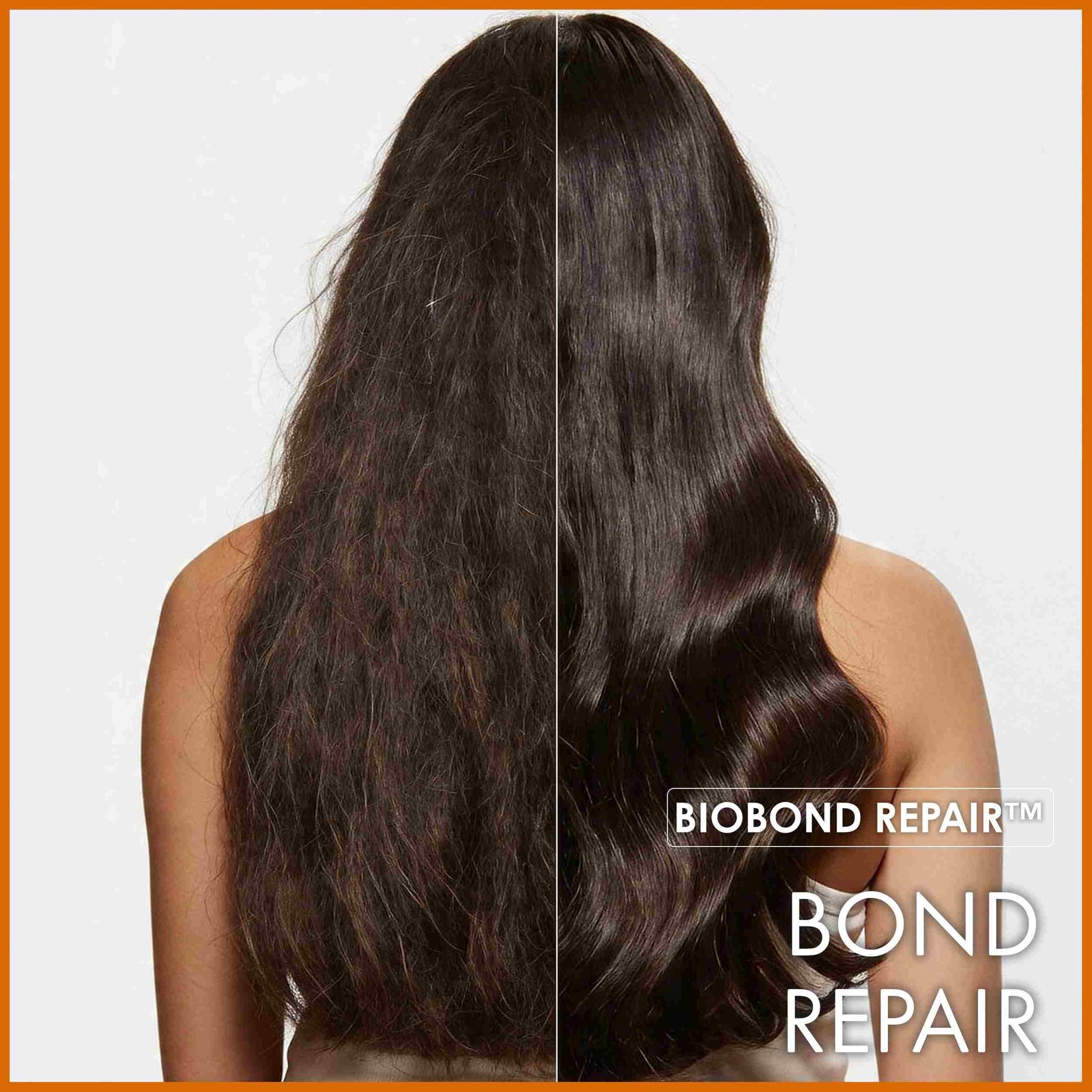 BioBond Repair™ Intensive Renewal Mask - Image 6
