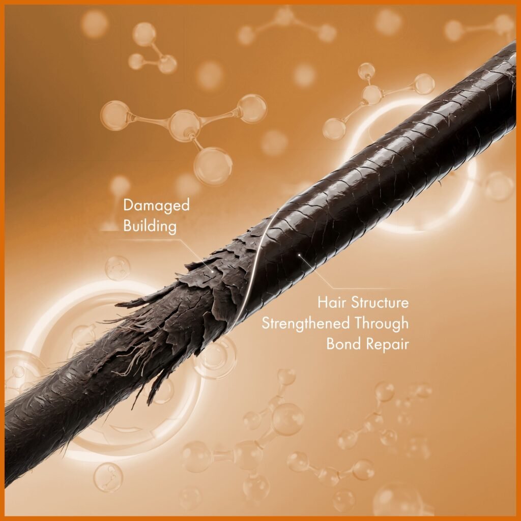 BioBond Repair™ Intensive Renewal Mask
