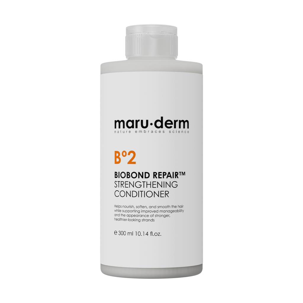 BioBond Repair™ Strengthening Conditioner