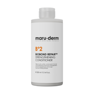 BioBond Repair™ Strengthening Conditioner - Image 1