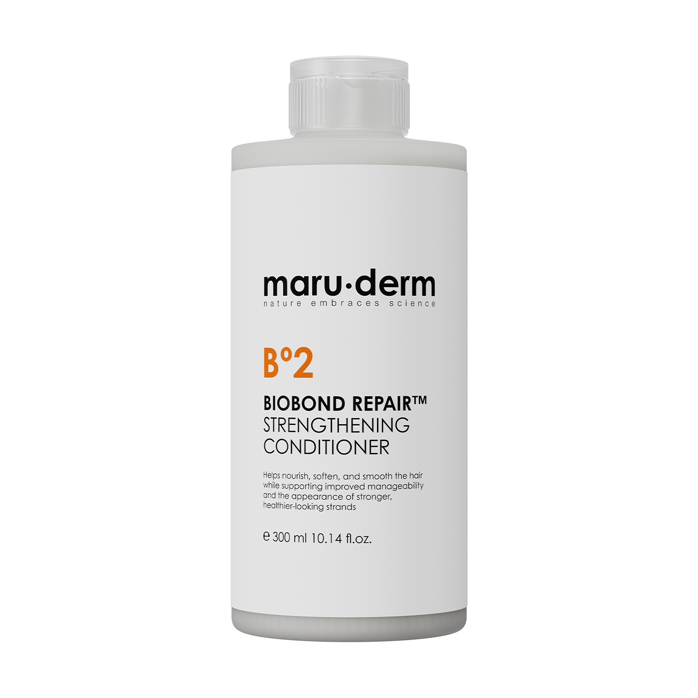 BioBond Repair™ Strengthening Conditioner - Image 1