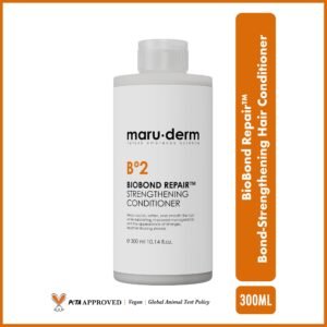 BioBond Repair™ Strengthening Conditioner - Image 2