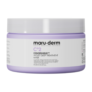 ColorShield™ Violet Deep Treatment Mask - Image 1