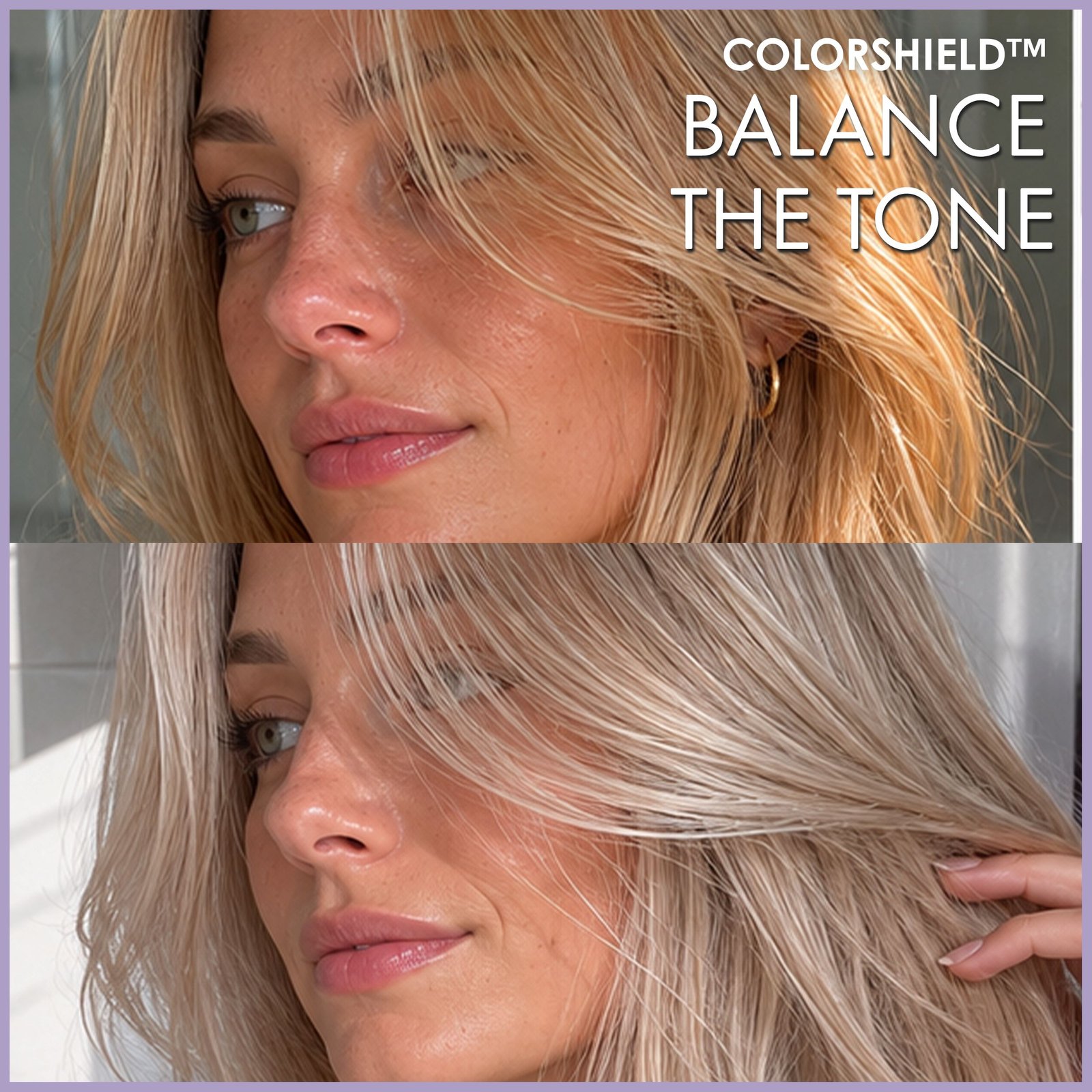 ColorShield™ Violet Deep Treatment Mask - Image 6