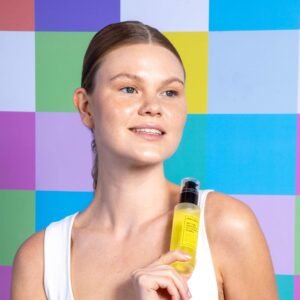 Next-Gen Snail Mucin 96% Ultimate Essence - Image 4