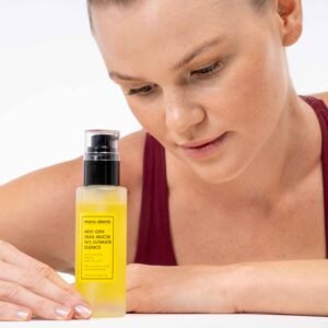 Next-Gen Snail Mucin 96% Ultimate Essence - Image 3