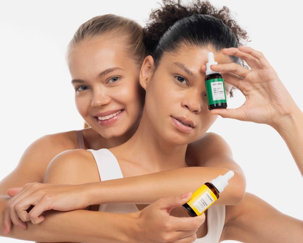 Niacinamide 10% Serum