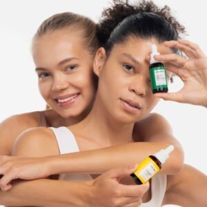 Niacinamide 10% Serum - Image 5
