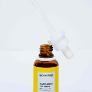 Niacinamide 10% Serum - Image 2