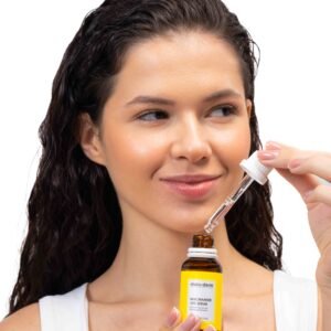 Niacinamide 10% Serum - Image 4