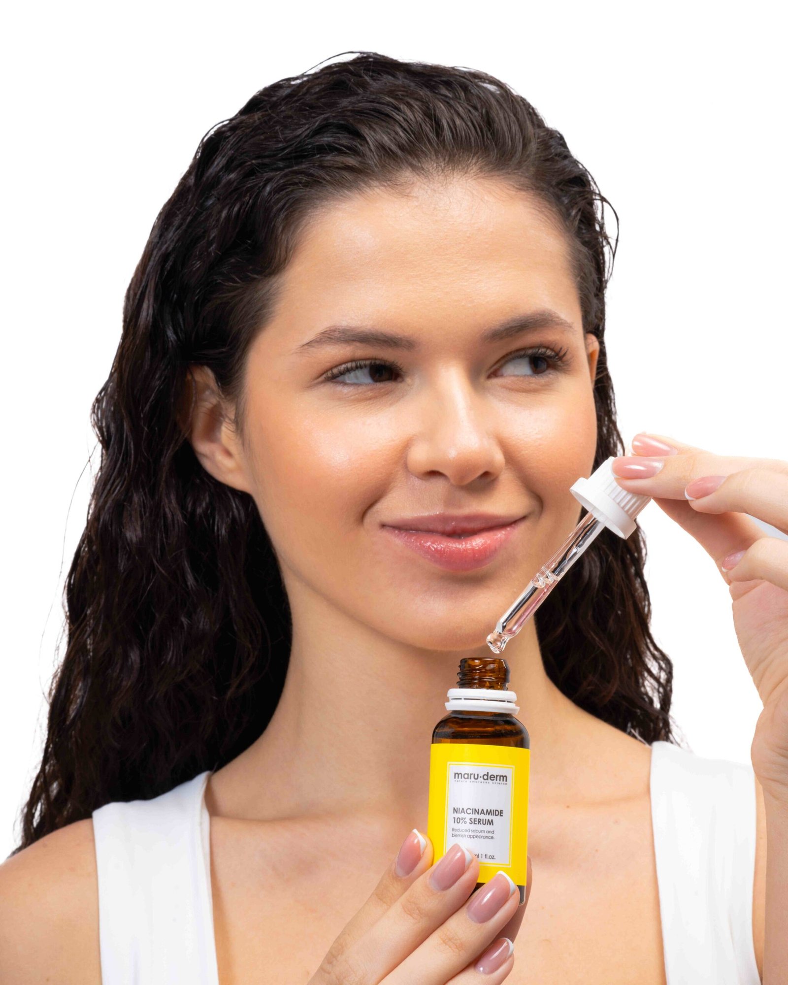 Niacinamide 10% Serum - Image 4