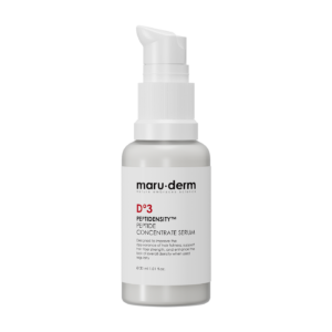 PeptiDensity™ Anti-Hair Loss Peptide Hair Serum - Image 1